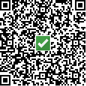 Healthcare Providers Similar to 1215969241 NPI Number | NPI Registry | www.DataLabs.Health