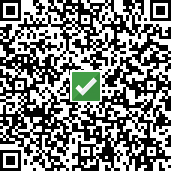 Healthcare Providers Similar to 1215969316 NPI Number | NPI Registry | www.DataLabs.Health