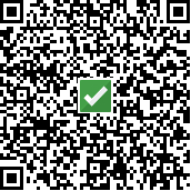 Healthcare Providers Similar to 1215969720 NPI Number | NPI Registry | www.DataLabs.Health