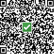 Healthcare Providers Similar to 1215969860 NPI Number | NPI Registry | www.DataLabs.Health