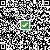 Healthcare Providers Similar to 1215969928 NPI Number | NPI Registry | www.DataLabs.Health