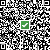 Healthcare Providers Similar to 1215969936 NPI Number | NPI Registry | www.DataLabs.Health