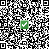 Healthcare Providers Similar to 1215970223 NPI Number | NPI Registry | www.DataLabs.Health