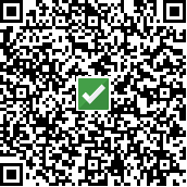 Healthcare Providers Similar to 1215970231 NPI Number | NPI Registry | www.DataLabs.Health