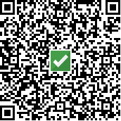 Healthcare Providers Similar to 1215970504 NPI Number | NPI Registry | www.DataLabs.Health