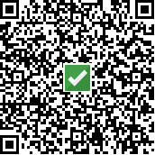 Healthcare Providers Similar to 1215970637 NPI Number | NPI Registry | www.DataLabs.Health