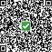 Healthcare Providers Similar to 1215971148 NPI Number | NPI Registry | www.DataLabs.Health