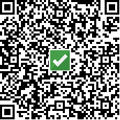 Healthcare Providers Similar to 1215971189 NPI Number | NPI Registry | www.DataLabs.Health