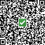 Healthcare Providers Similar to 1215971205 NPI Number | NPI Registry | www.DataLabs.Health