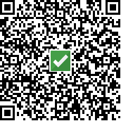 Healthcare Providers Similar to 1215971387 NPI Number | NPI Registry | www.DataLabs.Health