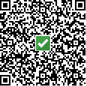 Healthcare Providers Similar to 1215971478 NPI Number | NPI Registry | www.DataLabs.Health