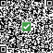 Healthcare Providers Similar to 1215971502 NPI Number | NPI Registry | www.DataLabs.Health