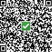 Healthcare Providers Similar to 1215971569 NPI Number | NPI Registry | www.DataLabs.Health