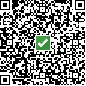 Healthcare Providers Similar to 1215971973 NPI Number | NPI Registry | www.DataLabs.Health