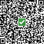 Healthcare Providers Similar to 1215972302 NPI Number | NPI Registry | www.DataLabs.Health