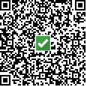 Healthcare Providers Similar to 1215972617 NPI Number | NPI Registry | www.DataLabs.Health