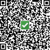 Healthcare Providers Similar to 1215972765 NPI Number | NPI Registry | www.DataLabs.Health