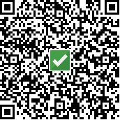 Healthcare Providers Similar to 1215972815 NPI Number | NPI Registry | www.DataLabs.Health