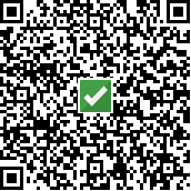 Healthcare Providers Similar to 1215973029 NPI Number | NPI Registry | www.DataLabs.Health