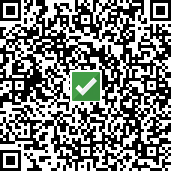 Healthcare Providers Similar to 1215973169 NPI Number | NPI Registry | www.DataLabs.Health