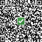 Healthcare Providers Similar to 1215973565 NPI Number | NPI Registry | www.DataLabs.Health