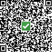 Healthcare Providers Similar to 1215973615 NPI Number | NPI Registry | www.DataLabs.Health