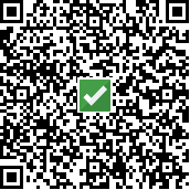 Healthcare Providers Similar to 1215973979 NPI Number | NPI Registry | www.DataLabs.Health