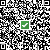 Healthcare Providers Similar to 1215974373 NPI Number | NPI Registry | www.DataLabs.Health