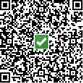 Healthcare Providers Similar to 1215974480 NPI Number | NPI Registry | www.DataLabs.Health