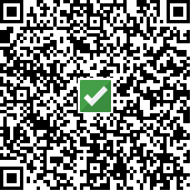 Healthcare Providers Similar to 1215974530 NPI Number | NPI Registry | www.DataLabs.Health