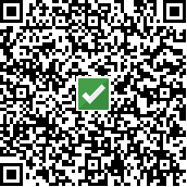 Healthcare Providers Similar to 1215974563 NPI Number | NPI Registry | www.DataLabs.Health