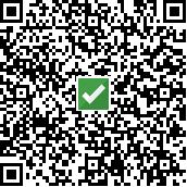 Healthcare Providers Similar to 1215974613 NPI Number | NPI Registry | www.DataLabs.Health