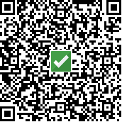 Healthcare Providers Similar to 1215974670 NPI Number | NPI Registry | www.DataLabs.Health