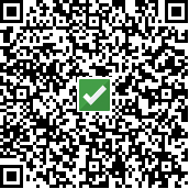 Healthcare Providers Similar to 1215974894 NPI Number | NPI Registry | www.DataLabs.Health