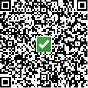 Healthcare Providers Similar to 1215974944 NPI Number | NPI Registry | www.DataLabs.Health