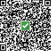 Healthcare Providers Similar to 1215975248 NPI Number | NPI Registry | www.DataLabs.Health