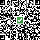 Healthcare Providers Similar to 1215975362 NPI Number | NPI Registry | www.DataLabs.Health