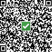 Healthcare Providers Similar to 1215975412 NPI Number | NPI Registry | www.DataLabs.Health