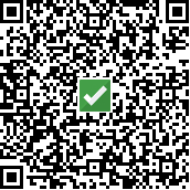 Healthcare Providers Similar to 1215975990 NPI Number | NPI Registry | www.DataLabs.Health