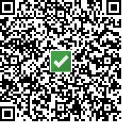 Healthcare Providers Similar to 1215976162 NPI Number | NPI Registry | www.DataLabs.Health