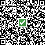 Healthcare Providers Similar to 1215976493 NPI Number | NPI Registry | www.DataLabs.Health