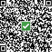 Healthcare Providers Similar to 1215976576 NPI Number | NPI Registry | www.DataLabs.Health