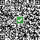 Healthcare Providers Similar to 1215976584 NPI Number | NPI Registry | www.DataLabs.Health