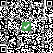 Healthcare Providers Similar to 1215976642 NPI Number | NPI Registry | www.DataLabs.Health