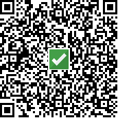 Healthcare Providers Similar to 1215976659 NPI Number | NPI Registry | www.DataLabs.Health