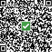 Healthcare Providers Similar to 1215976915 NPI Number | NPI Registry | www.DataLabs.Health