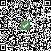 Healthcare Providers Similar to 1215977038 NPI Number | NPI Registry | www.DataLabs.Health