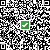 Healthcare Providers Similar to 1215977160 NPI Number | NPI Registry | www.DataLabs.Health