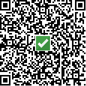 Healthcare Providers Similar to 1215977525 NPI Number | NPI Registry | www.DataLabs.Health