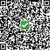 Healthcare Providers Similar to 1215977962 NPI Number | NPI Registry | www.DataLabs.Health